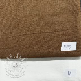 Balík látek jeans 049