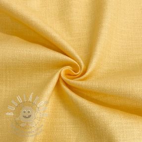 Len strečový yellow II.třída
