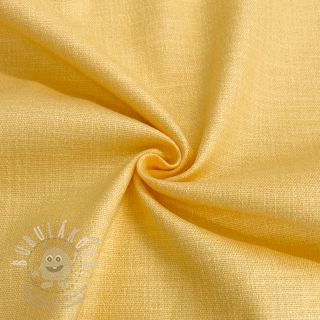 Len strečový yellow II.třída