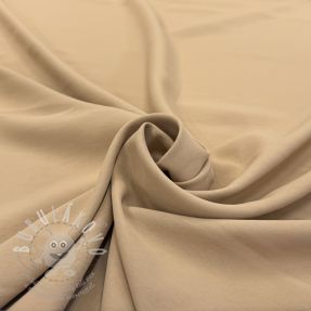 LYOCELL Victoria sand