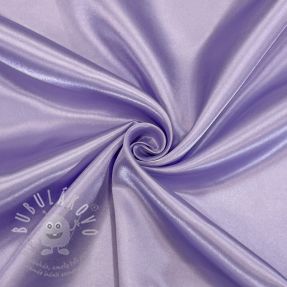 Satén lilac
