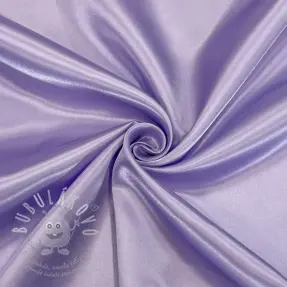 Satén lilac