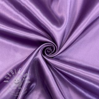 Satén grape