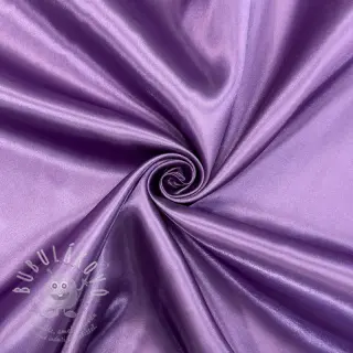 Satén grape