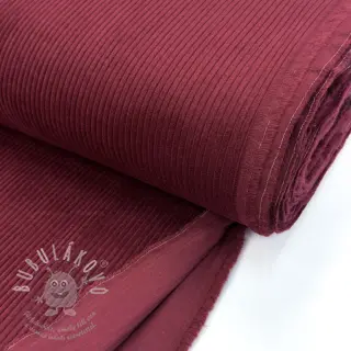 Manšestr wine red