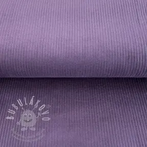 Manšestr grape