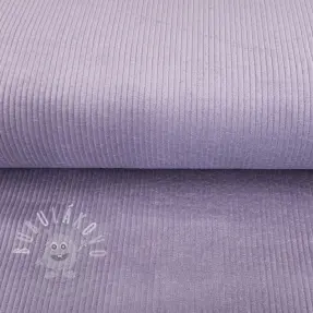 Manšestr lilac