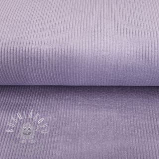 Manšestr lilac