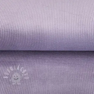 Manšestr lilac