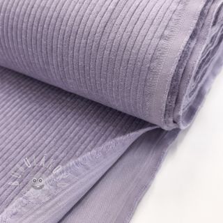 Manšestr lilac