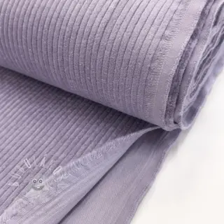 Manšestr lilac