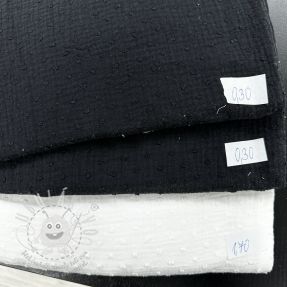 Balík látok dvojitá gázovina 2220