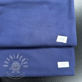Balík látek viskóza ROSELLA STRETCH 538
