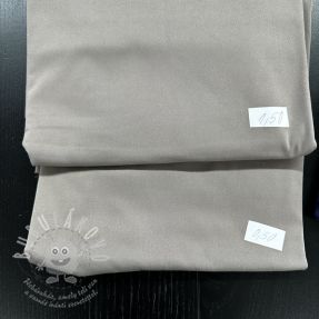 Balík látek viskóza ROSELLA STRETCH 537