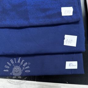 Balík látek viskóza 496