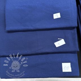 Balík látek viskóza 495