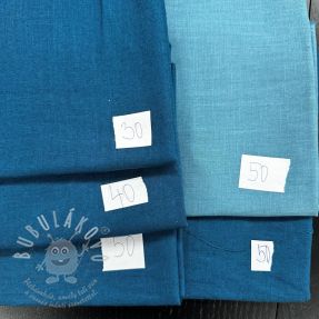 Balík látek len 170 g 073