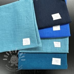 Balík látek len 170 g 069