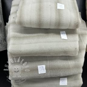 Balík látek SPECIAL 011