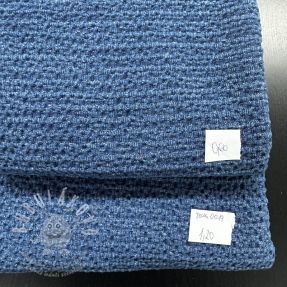 Balík látek jeans 051