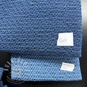 Balík látek jeans 050