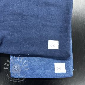 Balík látek jeans TENCEL LYOCELL 004