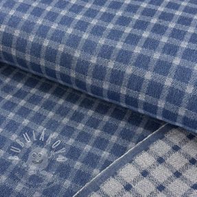 JEANS Fancy Jacquard design A