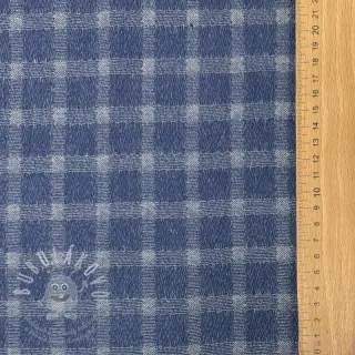 JEANS Fancy Jacquard design A