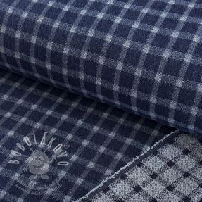 JEANS Fancy Jacquard design C