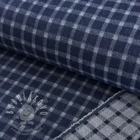 JEANS Fancy Jacquard design C