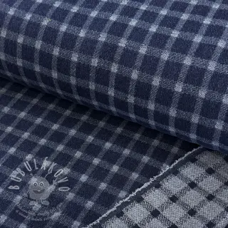 JEANS Fancy Jacquard design C