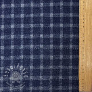 JEANS Fancy Jacquard design C