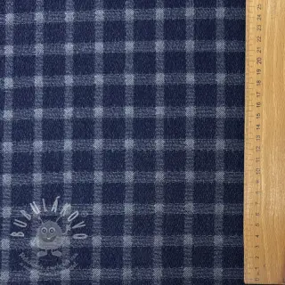 JEANS Fancy Jacquard design C