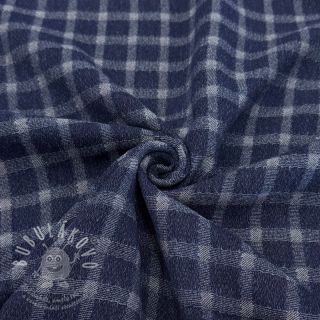 JEANS Fancy Jacquard design C