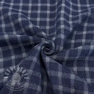 JEANS Fancy Jacquard design C
