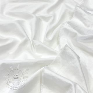 Viskóza DELUXE soft touch Cynthia offwhite