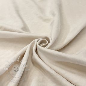 Viskóza DELUXE soft touch Cynthia champagne
