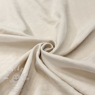 Viskóza DELUXE soft touch Cynthia champagne