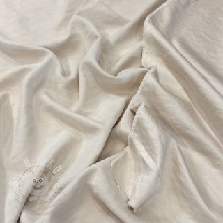 Viskóza DELUXE soft touch Cynthia champagne