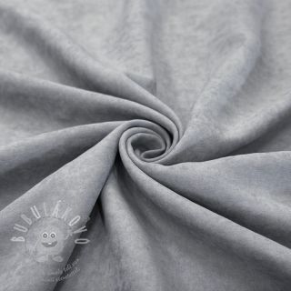 Viskóza DELUXE soft touch Cynthia grey