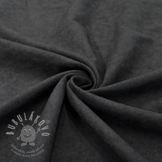 Viskóza DELUXE soft touch Cynthia black