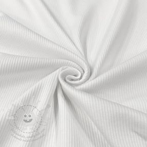 Úplet Snoozy RIB white