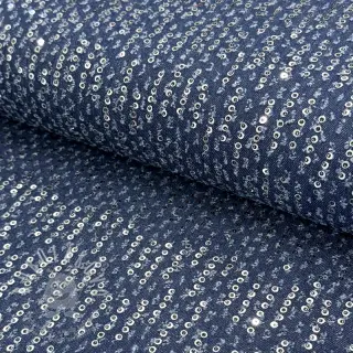 JEANS Punchy Sequins design B