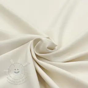Papillon MAGNOLIA off white