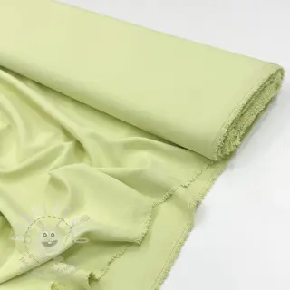 Papillon MAGNOLIA lime cream
