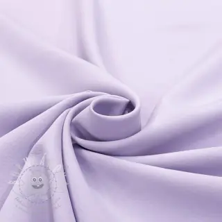 Papillon MAGNOLIA lilac
