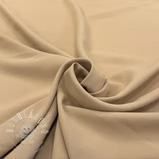 Papillon MAGNOLIA sand