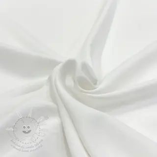 Papillon MAGNOLIA white