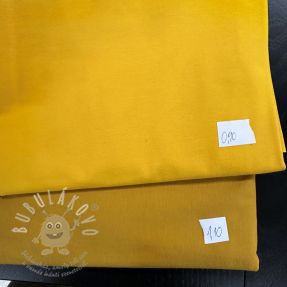 Balík látek úplet 150 UNI 268