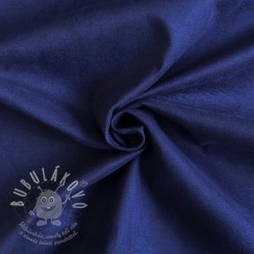 Semiš stretch SCUBA navy